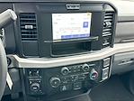 New 2026 Ford F-450 XLT Crew Cab for sale #KWF261066 - photo 27