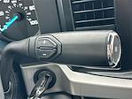 New 2026 Ford F-450 XLT Crew Cab for sale #KWF261066 - photo 29