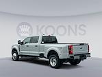 New 2026 Ford F-450 XLT Crew Cab for sale #KWF261066 - photo 3