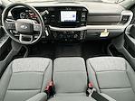 New 2026 Ford F-450 XLT Crew Cab for sale #KWF261066 - photo 30