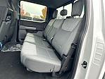 New 2026 Ford F-450 XLT Crew Cab for sale #KWF261066 - photo 31