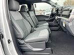 New 2026 Ford F-450 XLT Crew Cab for sale #KWF261066 - photo 33