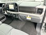 New 2026 Ford F-450 XLT Crew Cab for sale #KWF261066 - photo 34