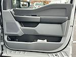 New 2026 Ford F-450 XLT Crew Cab for sale #KWF261066 - photo 35