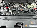 New 2026 Ford F-450 XLT Crew Cab for sale #KWF261066 - photo 36