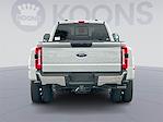New 2026 Ford F-450 XLT Crew Cab for sale #KWF261066 - photo 4