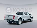 New 2026 Ford F-450 XLT Crew Cab for sale #KWF261066 - photo 5