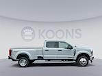 New 2026 Ford F-450 XLT Crew Cab for sale #KWF261066 - photo 6