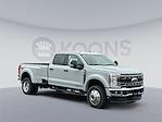 New 2026 Ford F-450 XLT Crew Cab for sale #KWF261066 - photo 7