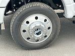 New 2026 Ford F-450 XLT Crew Cab for sale #KWF261066 - photo 9
