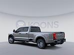 New 2026 Ford F-450 XL Crew Cab 4WD DRW Pickup for sale #KWF261070 - photo 4