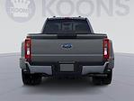 New 2026 Ford F-450 XL Crew Cab 4WD DRW Pickup for sale #KWF261070 - photo 5