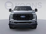 New 2026 Ford F-450 XL Crew Cab 4WD DRW Pickup for sale #KWF261070 - photo 6