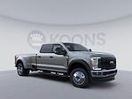 New 2026 Ford F-450 XL Crew Cab 4WD DRW Pickup for sale #KWF261070 - photo 7