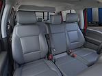New 2026 Ford F-450 XL Crew Cab 4WD DRW Pickup for sale #KWF261072 - photo 10