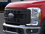 New 2026 Ford F-450 XL Crew Cab 4WD DRW Pickup for sale #KWF261072 - photo 17