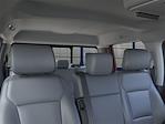 New 2026 Ford F-450 XL Crew Cab 4WD DRW Pickup for sale #KWF261072 - photo 22