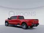 New 2026 Ford F-450 XL Crew Cab 4WD DRW Pickup for sale #KWF261072 - photo 2