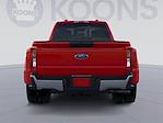 New 2026 Ford F-450 XL Crew Cab 4WD DRW Pickup for sale #KWF261072 - photo 5