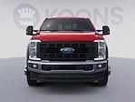 New 2026 Ford F-450 XL Crew Cab 4WD DRW Pickup for sale #KWF261072 - photo 6