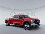 New 2026 Ford F-450 XL Crew Cab 4WD DRW Pickup for sale #KWF261072 - photo 7