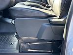 New 2026 Ford Transit 350 High Roof Empty Cargo Van for sale #KWF261073 - photo 10