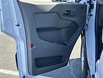 New 2026 Ford Transit 350 High Roof Empty Cargo Van for sale #KWF261073 - photo 11