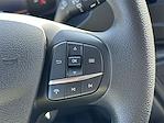 New 2026 Ford Transit 350 High Roof Empty Cargo Van for sale #KWF261073 - photo 16