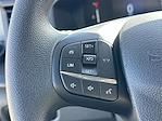 New 2026 Ford Transit 350 High Roof Empty Cargo Van for sale #KWF261073 - photo 17