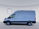 New 2026 Ford Transit 350 High Roof Empty Cargo Van for sale #KWF261073 - photo 2