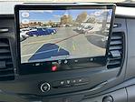 New 2026 Ford Transit 350 High Roof Empty Cargo Van for sale #KWF261073 - photo 20