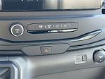 New 2026 Ford Transit 350 High Roof Empty Cargo Van for sale #KWF261073 - photo 22