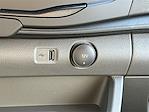 New 2026 Ford Transit 350 High Roof Empty Cargo Van for sale #KWF261073 - photo 23