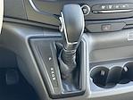 New 2026 Ford Transit 350 High Roof Empty Cargo Van for sale #KWF261073 - photo 26