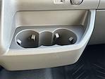 New 2026 Ford Transit 350 High Roof Empty Cargo Van for sale #KWF261073 - photo 27