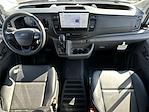 New 2026 Ford Transit 350 High Roof Empty Cargo Van for sale #KWF261073 - photo 28