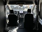 New 2026 Ford Transit 350 High Roof Empty Cargo Van for sale #KWF261073 - photo 29