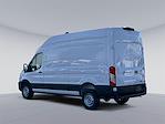 New 2026 Ford Transit 350 High Roof Empty Cargo Van for sale #KWF261073 - photo 3