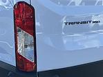 New 2026 Ford Transit 350 High Roof Empty Cargo Van for sale #KWF261073 - photo 31