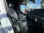 New 2026 Ford Transit 350 High Roof Empty Cargo Van for sale #KWF261073 - photo 32