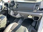 New 2026 Ford Transit 350 High Roof Empty Cargo Van for sale #KWF261073 - photo 33