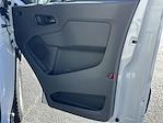 New 2026 Ford Transit 350 High Roof Empty Cargo Van for sale #KWF261073 - photo 34