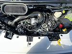 New 2026 Ford Transit 350 High Roof Empty Cargo Van for sale #KWF261073 - photo 35