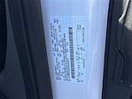 New 2026 Ford Transit 350 High Roof Empty Cargo Van for sale #KWF261073 - photo 36