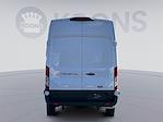 New 2026 Ford Transit 350 High Roof Empty Cargo Van for sale #KWF261073 - photo 4