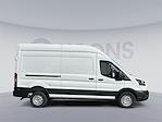 New 2026 Ford Transit 350 High Roof Empty Cargo Van for sale #KWF261073 - photo 6