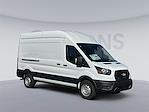 New 2026 Ford Transit 350 High Roof Empty Cargo Van for sale #KWF261073 - photo 7