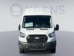 New 2026 Ford Transit 350 High Roof Empty Cargo Van for sale #KWF261073 - photo 8