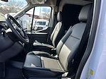 New 2026 Ford Transit 350 High Roof Empty Cargo Van for sale #KWF261073 - photo 9