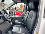 New 2026 Ford Transit 250 Medium Roof Empty Cargo Van for sale #KWF261076 - photo 11